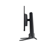 Samsung Odyssey F24G35TFWUX - 608774 - zdjęcie 9